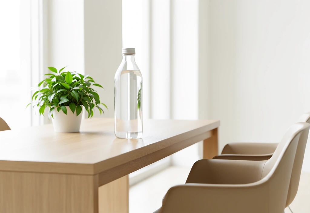 Biuro Vitalodzywianiepltd